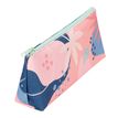 3135258393523-Trousse triangulaire Bohemian - 1 compartiment - 2 modèles disponibles - Viquel-P_405128681_7-6