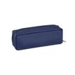 3135258403529-Trousse triangulaire Varnish - 1 compartiment - 3 modèles disponibles - Viquel-P_405128683_3-2