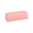 3135258403529-Trousse triangulaire Varnish - 1 compartiment - 3 modèles disponibles - Viquel-P_405128683_9-8