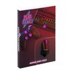 3135257463289-Agenda Gamer - 1 jour par page - 12 x 17 cm - 2 modèles disponibles - Viquel-P_405128699_3-2