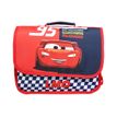 3666311014494-Cartable Cars 32 cm - 1 compartiment - bleu - Bagtrotter-P_405128814_1-0