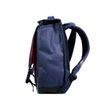 3666311013893-Cartable Barbie 38 cm - 2 compartiments - rose - Bagtrotter-P_405128822_3-2