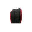 3666311013060-Trousse rectangulaire Spiderman - 2 compartiments - rouge - Bagtrotter-P_405128850_2-1