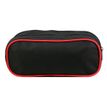 3666311013060-Trousse rectangulaire Spiderman - 2 compartiments - rouge - Bagtrotter-P_405128850_3-2