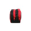 3666311013015-Trousse rectangulaire Spiderman - 2 compartiments - noir - Bagtrotter-P_405128855_2-1