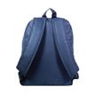 3666311012544-Sac à dos maternelle Lililou - 37 cm - 1 compartiment - noir - Bagtrotter-P_405128863_3-2