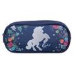 3666311012124-Trousse rectangulaire Cybel - 1 compartiment - bleu - Bagtrotter-P_405128887_1-0