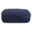 3666311010991-Trousse rectangulaire Star Wars - 1 compartiment - gris - Bagtrotter-P_405128912_3-2