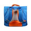 3666311009865-Cartable Phileas Skate 38 cm - 2 compartiments - bleu - Bagtrotter-P_405128969_3-2
