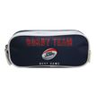 3666311001449-Trousse rectangulaire Phileas Rugby - 2 compartiments - bleu - Bagtrotter-P_405128976_1-0