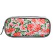 3666311009377-Trousse rectangulaire Offshore - 1 compartiment - hibiscus - Bagtrotter-P_405128994_1-0