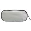 3666311009377-Trousse rectangulaire Offshore - 1 compartiment - hibiscus - Bagtrotter-P_405128994_3-2