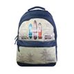 3666311009124-Sac à dos Offshore - 2 compartiments - van - Bagtrotter-P_405128998_1-0