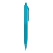 8410782182801-Stylos Nordik à encre gel bleue – Couleurs pastel – Écriture fluide et précise--2