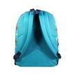 3666311008608-Sac à dos Fortnite - 1 compartiment - bleu - Bagtrotter-P_405129008_3-2