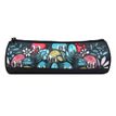 3666311008486-Trousse ronde Bishop Parigo - 1 compartiment - multicolore - Bagtrotter-P_405129018_1-0