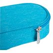 3130630528302-Trousse Plumier compact - multi-compartiments - disponible dans différentes couleurs - Ex-P_405129077_5-4