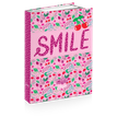 3661507215549-Agenda Premium Ettavee - 1 jour par page - 12 x 17 cm - différents modèles disponibles --P_405129210_2-1