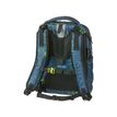 9002638227805-Sac à dos Walker Campus Evo 2.0 - 3 compartiments - neon splash-P_405129335_2-1