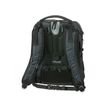 9002638227843-Sac à dos Walker Campus Evo 2.0 - 3 compartiments - noir-P_405129338_2-1
