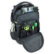 9002638227843-Sac à dos Walker Campus Evo 2.0 - 3 compartiments - noir-P_405129338_3-2