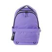 Sac à dos Walker Alpha - 2 compartiments - lavande