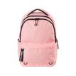 9002638228703-Sac à dos Walker Alpha - 2 compartiments - rose-P_405129364_1-0