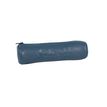 3020120171692-Trousse ronde Schott Cuir - 1 compartiment - disponible dans différentes couleurs - Hamel-P_405129610_2-1