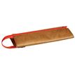 3173744250196-Trousse Walker Kraft - 1 compartiment - orange fluo-P_405129756_1-0