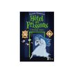 9782092577493-Hôtel Frissons - L'étrange visite - par Dreidemy Joëlle, Villeminot Vincent - livre-P_405129817_1-0