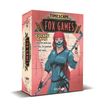 9782263180620-Timescape Foxgame-P_405129881_1-0