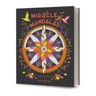 9782263181320-Miracle mandalas-P_405129902_1-0