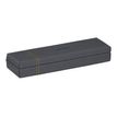 3037921945100-RHODIA Rhodiarama Home - Trousse plumier - titane-P_405129998_1-0