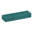 3037921945179-RHODIA Rhodiarama Home - Trousse plumier - paon-P_405130002_1-0
