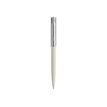 3026981745171-Waterman Allure Deluxe - Stylo à bille capuchon chromé - blanc-P_405130096_1-0
