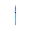 3026981799273-Waterman Hemisphere Blocking Color - Stylo à bille - bleu-P_405130125_1-0