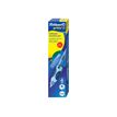 4012700805614-Pelikan Griffix - Stylo plume - bleu-P_405130517_1-0