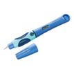4012700805614-Pelikan Griffix - Stylo plume - bleu-P_405130517_3-2