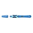 4012700805614-Pelikan Griffix - Stylo plume - bleu-P_405130517_4-3