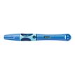 4012700805614-Pelikan Griffix - Stylo plume - bleu-P_405130517_5-4