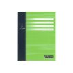 3210330054124-Calligraphe 7000 - Cahier de brouillon - 17 x 22 cm - 48 pages - grands carreaux (Seyes)-P_405130590_1-0