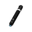 3112539864699- Cartouche laser compatible  Canon C-EXV49C - cyan  - OWA -P_405130609_2-1