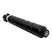 3112539800260-Cartouche laser remanufacturée Canon C-EXV51 - noir - Owa-P_405130616_1-0