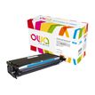 3112539604301-Cartouche laser remanufacturée Dell 593-10171 - cyan - Owa-P_405130637_1-0