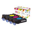 3112539603908-Cartouche laser remanufacturée Dell 593-10261 - magenta - Owa-P_405130642_1-0