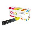 3112539607128-Cartouche laser remanufacturée Dell 593-10063 - jaune - Owa-P_405130647_1-0