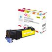 3112539608323-Cartouche laser remanufacturée Dell 593-11037 - jaune - Owa-P_405130654_1-0