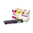 3112539724504-Cartouche laser remanufacturée Dell FXKGW - magenta - Owa-P_405130657_1-0