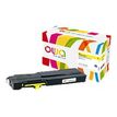 3112539724511-Cartouche laser remanufacturée Dell 593-BBBO - jaune - Owa-P_405130658_2-1