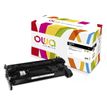3112539845032-Cartouche laser compatible HP 59X - noir - Owa-P_405130697_2-1